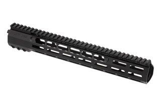 Sons of Liberty Gun Works M89 Drivelock M-LOK AR-15 Handguard - 13.75"